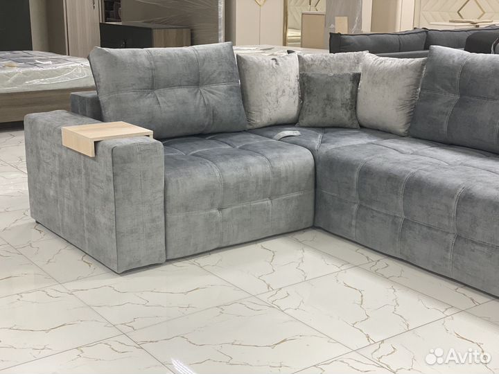 Диван Милан 3