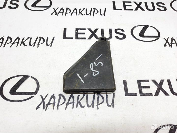 Крышка блока предохранителей Lexus Ls430 2000-2006