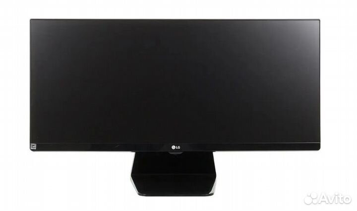 Монитор для компьютера 29