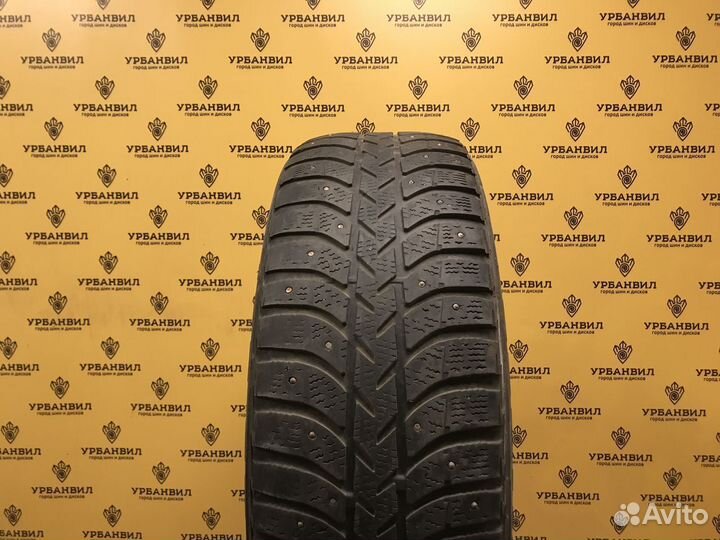 Bridgestone Ice Cruiser 5000 195/65 R15 91T