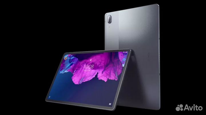 Lenovo Tab P11 Pro
