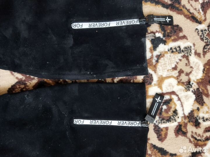 Сапоги женские