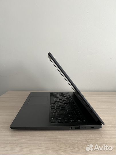 Ноутбук Acer Extensa 215-22G