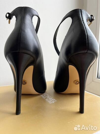 Туфли Michael kors