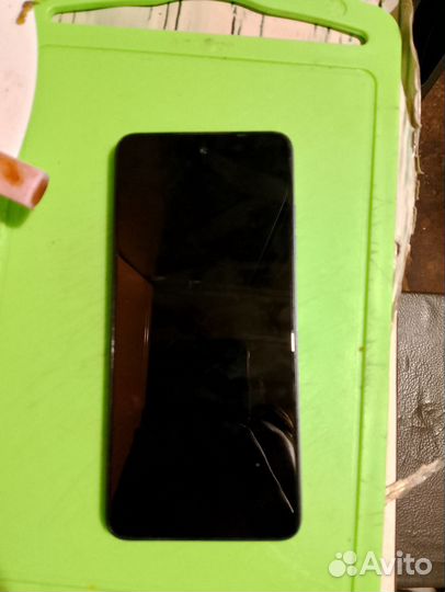 TECNO Spark Go 2024, 4/64 ГБ