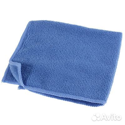 Набор для чистки оптики груша, карандаш и салфетка