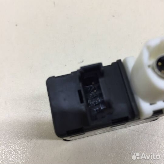 Разъем USB AUX BMW X5 F15/F85 2013-2018