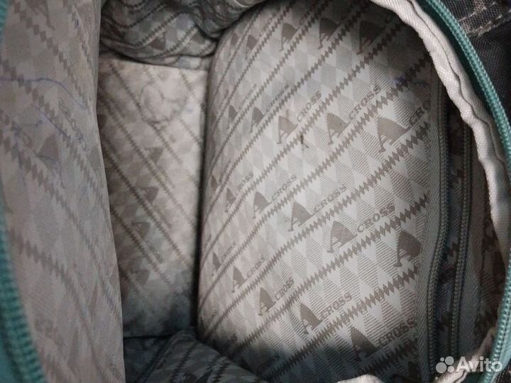 Рюкзак детский