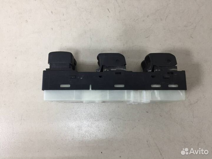 Блок управления стеклоподъемниками Infiniti EX/QX5