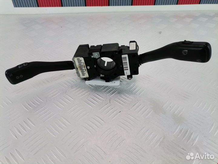 Переключатель для Volkswagen Bora