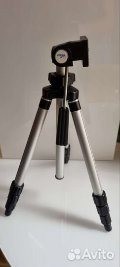 Штатив edixa S-50 (Германия), новый