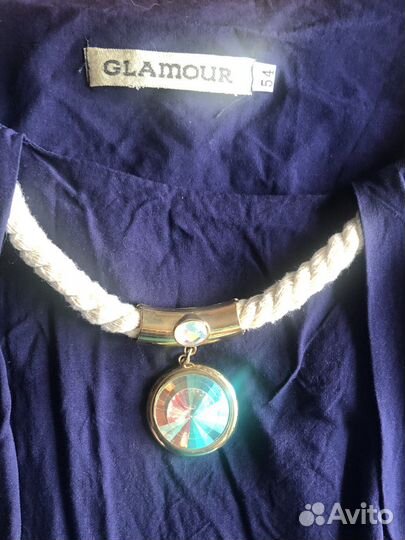 Летние платья Турция