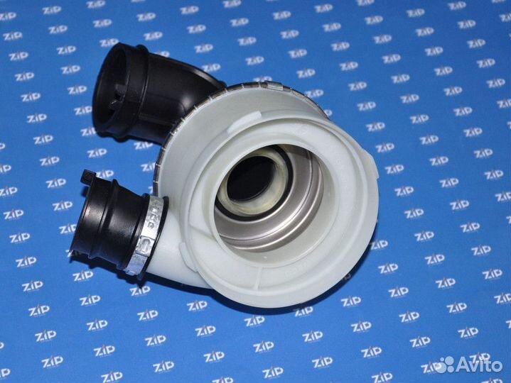 Тэн посудомоечной машины indesit, ariston bldc9/6