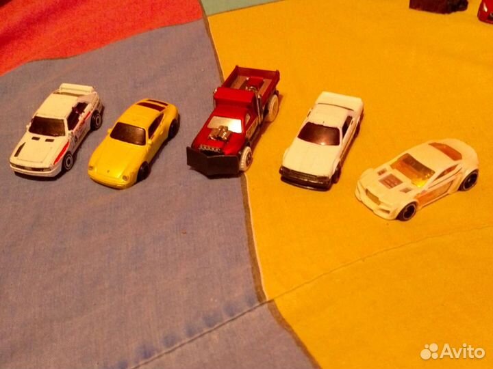 Продам хотвилс