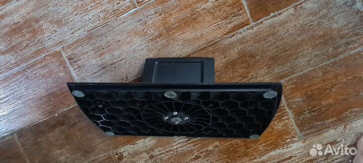 Запчасть на телевизор JVC