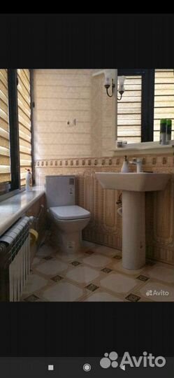 Укладка плитки и кафеля