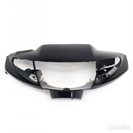 Рамка фары Yamaha Jog Next Zone ZR 3YK