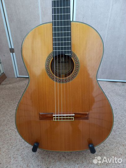 Гитара Samick Sc 430 Корея, 1998г