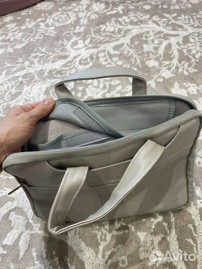 Органайзер для планшета/ноутбука 12 дюймов