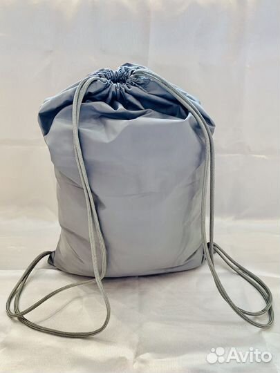 Мешок для обуви новый