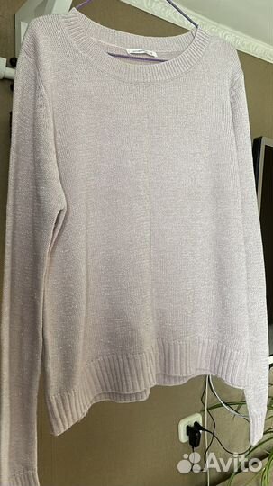 Джемпер женский