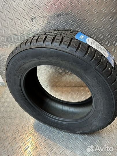 Nokian Tyres Nordman 7 SUV 225/60 R17 103T