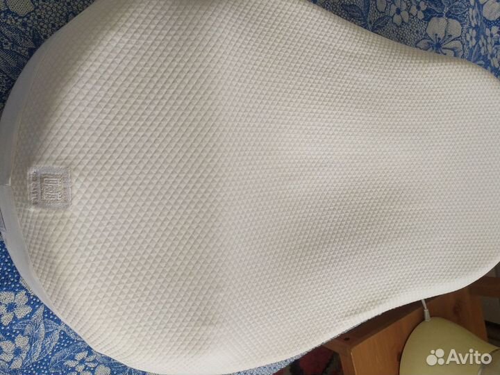 Кокон red castle