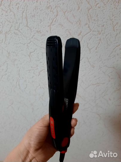 Выпрямитель для волос