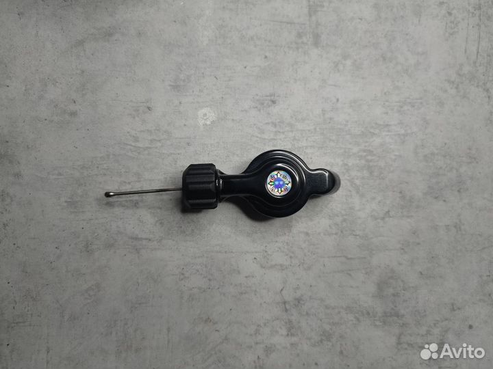 Fantom Rotary Tattoo Machine 3.5 mm