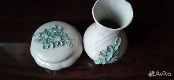 Подарочный набор