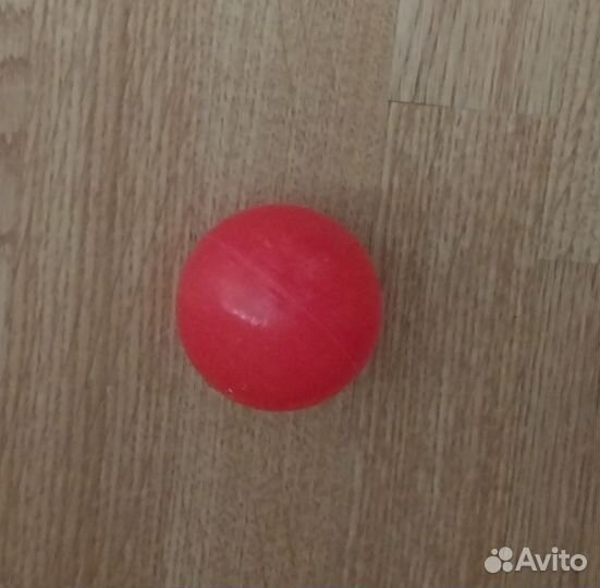 Игрушки для кошек