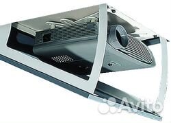 Лифт для проектора Draper Phantom A