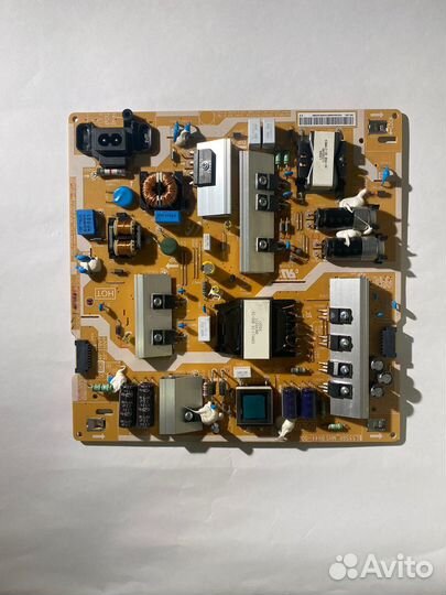 L55S6R MHS BN44-00807F