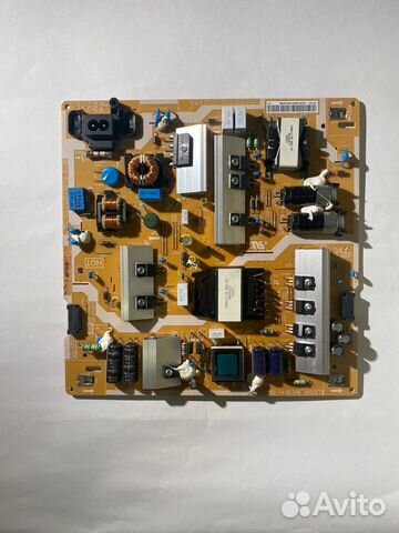 L55S6R MHS BN44-00807F