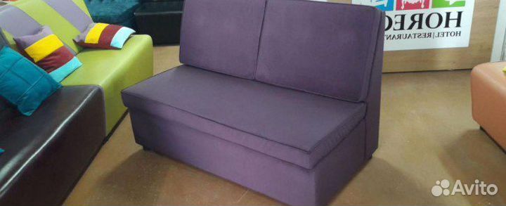 Мебель для кафе и кальянных