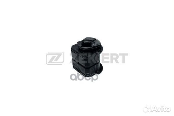 С/блок задний пер. рычага Nissan Serena (C23) 9