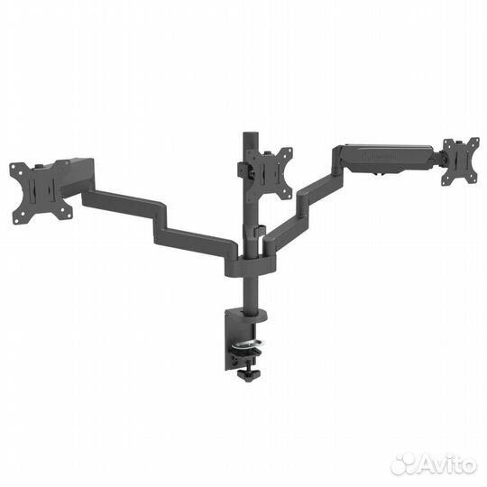 Опция к телевизору onkron G280 293968