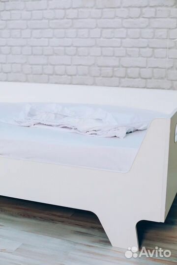 Наматрасник 160 80 аквастоп