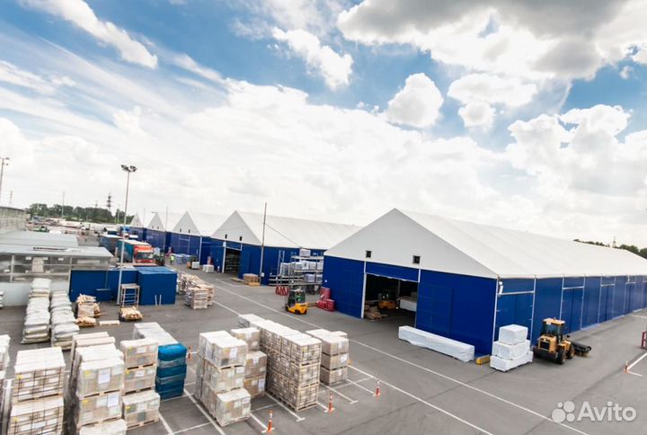 Ламинат Kastamonu 32 класс