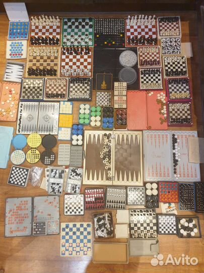 Шахматные фигуры, шахматы, шашки нарды