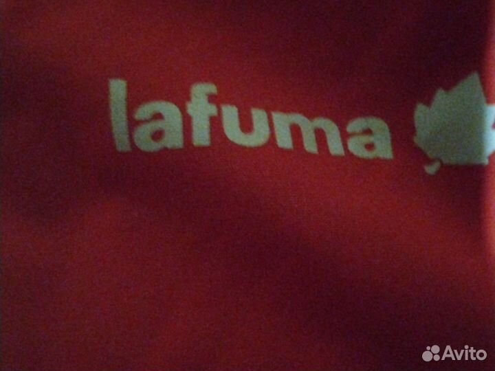 Горнолыжный костюм женский 46