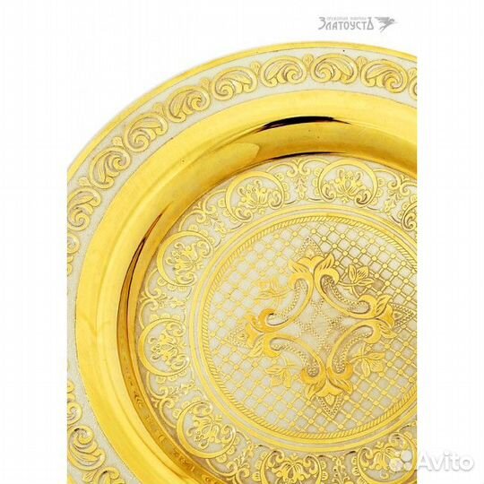 Водочный набор