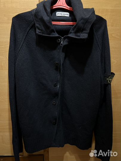 Коробка вещей 4 штуки