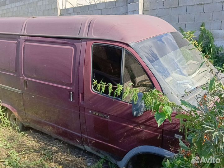 Полный разбор газелей