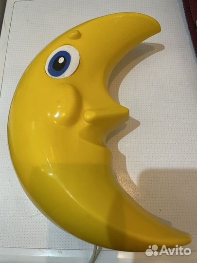 Светильник