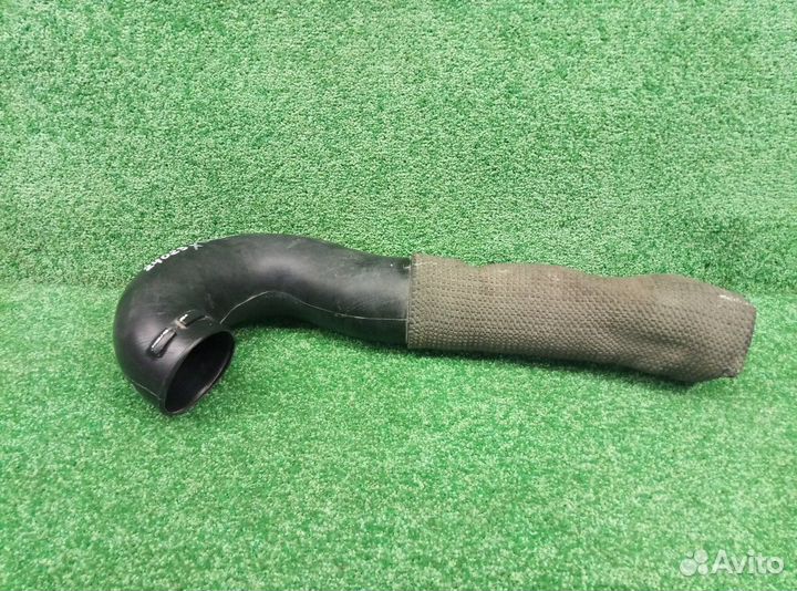 Воздуховод Opel Antara 2010-2015 20930670