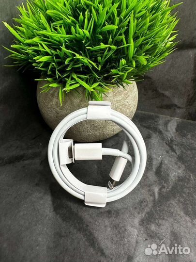 Набор 6в1 Apple