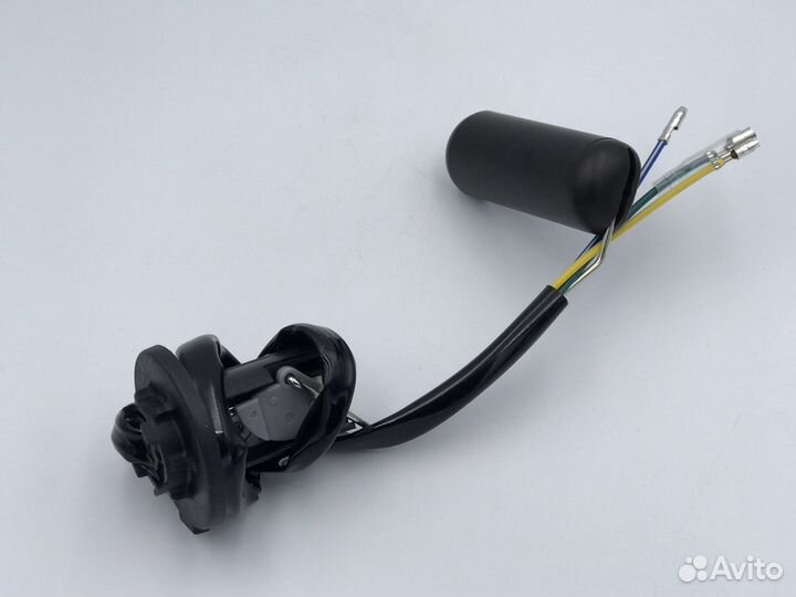 Датчик уровня топлива Honda DIO