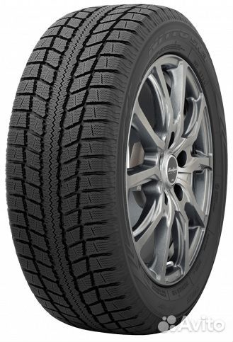 Nitto SN3 Winter 215/55 R16 97H