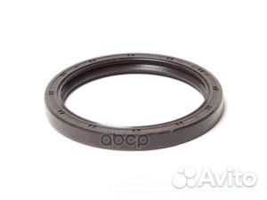 Сальник KOS KOS-009 039-00179 KOS-009 KOS